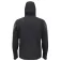 Under armour Velociti Storm jacket