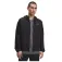 Under armour Vibe Woven jacket