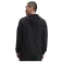 Under armour Vibe Woven jacket