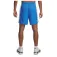 Under armour Zone 7´´ shorts