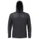 Under armour Velociti Pro Storm jacket