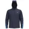 Under Armour Velociti Storm jacket
