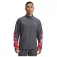 Under armour Velociti Storm jacket