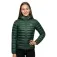 POC Coalesce jacket