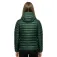 POC Coalesce jacket