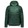 POC Coalesce jacket