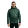 POC Coalesce jacket