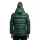 POC Coalesce jacket