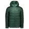 POC Coalesce jacket