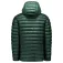 POC Coalesce jacket