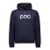 POC Kapuzenpullover