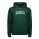 POC Kapuzenpullover