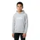 POC Jr Hettegenser
