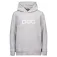 POC Jr kapuzenpullover