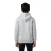 POC Jr Hettegenser