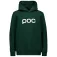 POC Jr kapuzenpullover