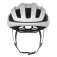 POC Casco Omne Air MIPS