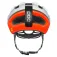 POC Omne Air MIPS Kask