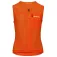 POC POCito VPD Air back protector