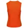 POC POCito VPD Air back protector