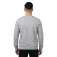 POC Bluza