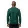 POC Sudadera