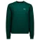 POC Sudadera