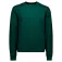 POC Bluza