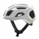 POC Ventral Air MIPS helm