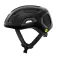 POC Ventral Air MIPS helmet