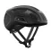 POC Ventral Air MIPS helmet