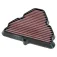 Dna P-TR12E22-01 luftfilter
