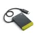 Angelbird PKT CFexpress B external card reader