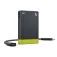 Angelbird PKT CFexpress B external card reader