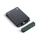 Angelbird PKT SD external card reader