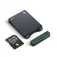 Angelbird PKT SD external card reader