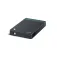 Angelbird PKT SD external card reader