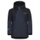 Jack wolfskin Actamic 2L Ins 재킷