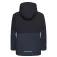 Jack wolfskin Actamic 2L Ins jacka