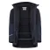 Jack wolfskin Actamic 2L Ins jacka