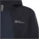 Jack wolfskin Giacca Actamic 2L Ins