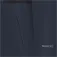 Jack wolfskin Actamic 2L Ins jacka