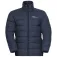 Jack wolfskin Ather Down jas