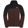 Jack wolfskin Giacca Feldberg