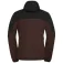 Jack wolfskin Feldberg jacket