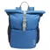 Jack wolfskin Island Mini 10L Junior Backpack