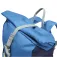 Jack wolfskin Island Mini 10L Junior Backpack
