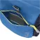 Jack wolfskin Island Mini 10L Junior Backpack