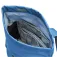 Jack wolfskin Island Mini 10L Junior Backpack