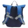 Jack wolfskin Island Mini 10L Junior Backpack
